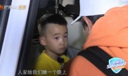 明星爆料还钱犯法吗视频,揭秘法律边界与道德争议