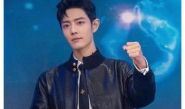 肖战最近娱乐圈爆料,揭秘背后真相与影响