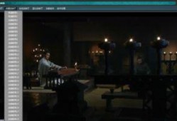 松柏道馆爆料视频播放在线观看,揭秘幕后精彩瞬间，在线观看不容错过！