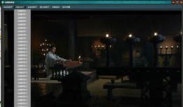 松柏道馆爆料视频播放在线观看,揭秘幕后精彩瞬间，在线观看不容错过！