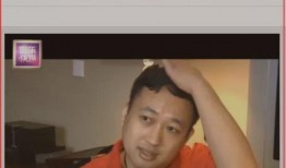 于妈爆料完整视频,娱乐圈惊人内幕大曝光