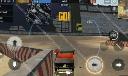 国际服的最新爆料