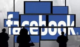 fbi2me爆料不打烊最新网站,揭秘最新网站精彩内容