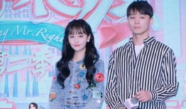 娱乐圈吃瓜人,揭秘明星背后的“吃瓜”人生