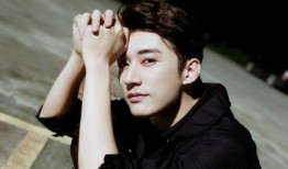 娱乐圈爆料客刘学义