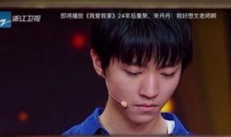 狗仔最新爆料王俊凯视频,狗仔最新爆料揭秘明星生活