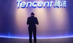 头条财经最新爆料,揭秘行业巨头最新动态