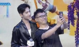 唐龙爆料老王视频,揭秘惊人真相