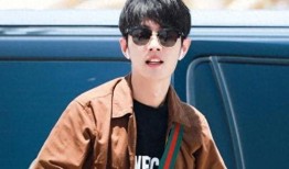 肖战直播最新爆料,新作品幕后故事大公开