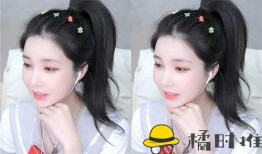 免费吃瓜入口今日黑料,免费吃瓜入口，带你一探究竟