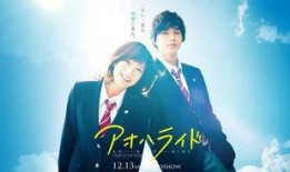 青春之旅电影在线观看,穿越时光的青春记忆