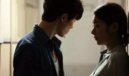 出轨的妻子在线观看,揭秘婚姻裂痕背后的真相