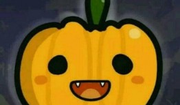 娱乐吃瓜酱贴纸图片大全,海量贴纸图片，带你领略娱乐圈趣味瞬间