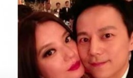 大瓜爆料视频愚人节,视频爆料背后的惊人真相