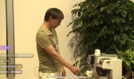 江华爆料小能手视频播放,揭秘视频背后的精彩瞬间