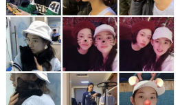 娱乐圈内的爆料,揭秘明星背后的惊人真相