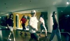 课堂舞蹈爆料视频下载网站,带你领略舞蹈魅力