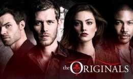 初代吸血鬼4在线观看,永恒之夜，命运交织的复仇序章