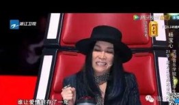 爆料好声音内幕视频,独家视频曝光惊人真相