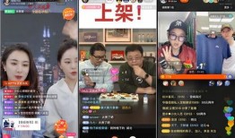 少企直播爆料最新消息今天,今日热点事件最新进展揭秘！”