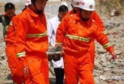 百姓大爆料消防员视频,百姓大爆料视频见证无畏精神