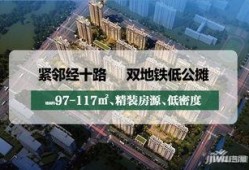 济南玖唐府爆料事件最新,揭秘豪宅纠纷背后的真相