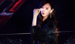 浪姐八卦爆料大全最新,揭秘娱乐圈最新热点事件