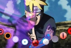 博人爆料原视频