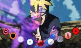 博人爆料原视频