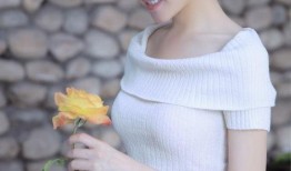 焦俊艳最新爆料,揭秘演艺圈幕后真相