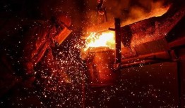 卡拉比丘最新爆料消息,揭秘娱乐圈最新动态与幕后真相