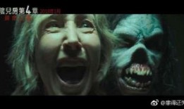 电影潜伏1在线观看,揭秘谍战风云中的隐秘人生