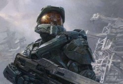 永昼最新命途爆料是哪一集