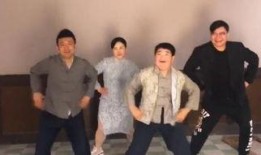 表妹电影bd高清完整版在线观看,沉浸式观影体验，揭秘情感纠葛！