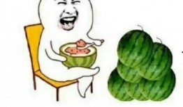 瓜瓜娱乐圈吃瓜,揭秘明星幕后那些事儿