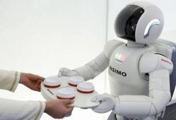 大瓜爆料机器视频,机器视频揭秘惊人内幕