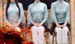 女生宿舍的电影在线观看