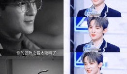 娱乐爆料吃瓜直播视频,直播吃瓜，带你领略幕后风云