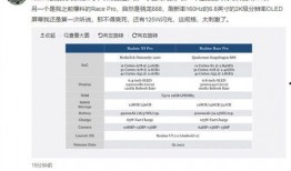 fbi2me爆料不打烊最新网站,揭秘最新网站精彩内容