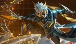 孙策末日机甲最新爆料,揭秘未来战甲的神秘面纱