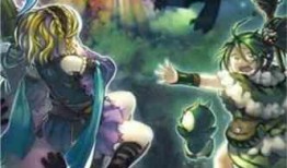 灵兽在线观看,探寻神秘生物的奇幻之旅