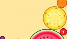 娱乐吃瓜酱贴纸图片大全,海量贴纸图片，带你领略娱乐圈趣味瞬间