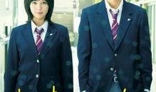 青春之旅电影在线观看,穿越时光的青春记忆