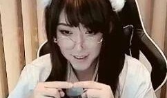 爆料东南亚主播是谁啊视频,东南亚神秘主播身份曝光！