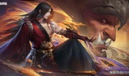 修罗皮肤最新爆料图片,炫酷造型，视觉盛宴即将来袭！