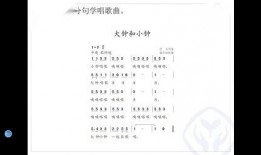 大钟在线观看,穿越时空的钟声，唤醒历史的回响