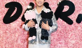 张蔷爆料湖南卫视视频,张蔷揭露湖南卫视视频幕后真相