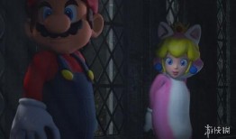 碧琪公主爆料了吗视频下载