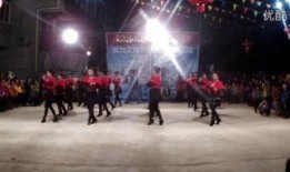 她来胡志明市在线观看,跟随她探寻胡志明市的风情画卷