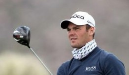 梅尔爆料最新消息